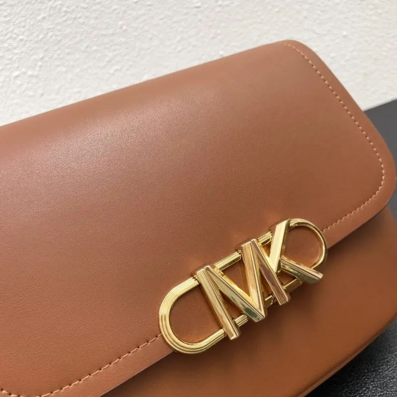 MK Satchel Bags-17 - Image 4