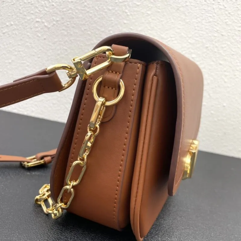 MK Satchel Bags-17 - Image 5
