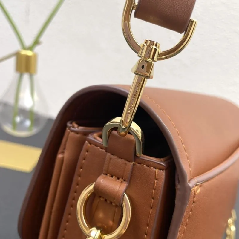 MK Satchel Bags-17 - Image 6