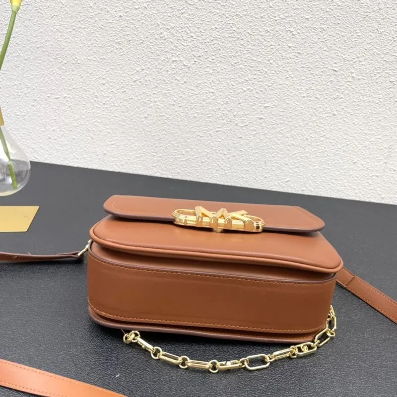 MK Satchel Bags-17 - Image 7