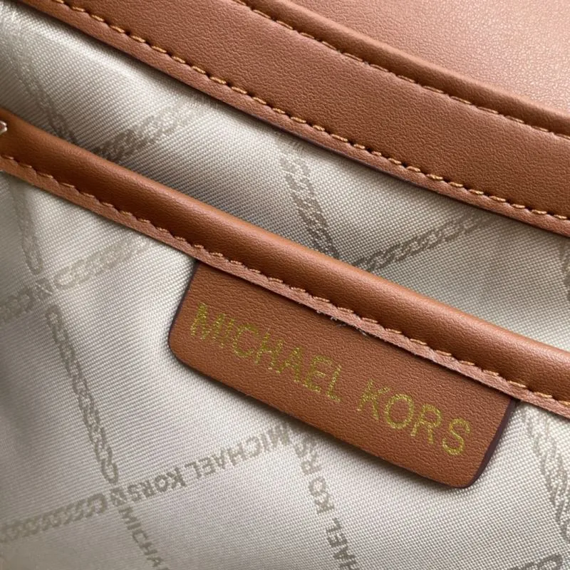 MK Satchel Bags-17 - Image 8