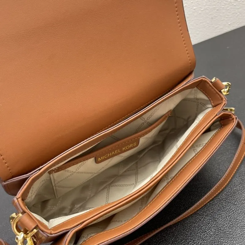 MK Satchel Bags-17 - Image 9