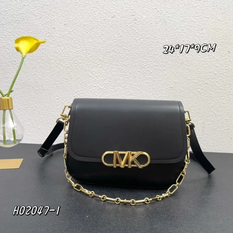 MK Satchel Bags-20