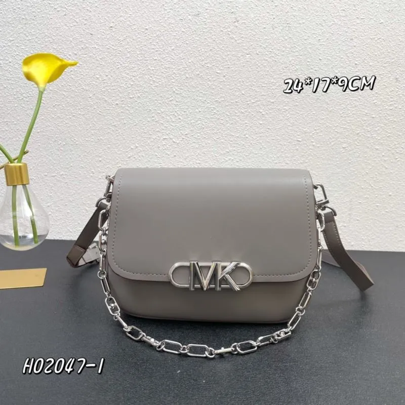 MK Satchel Bags-21