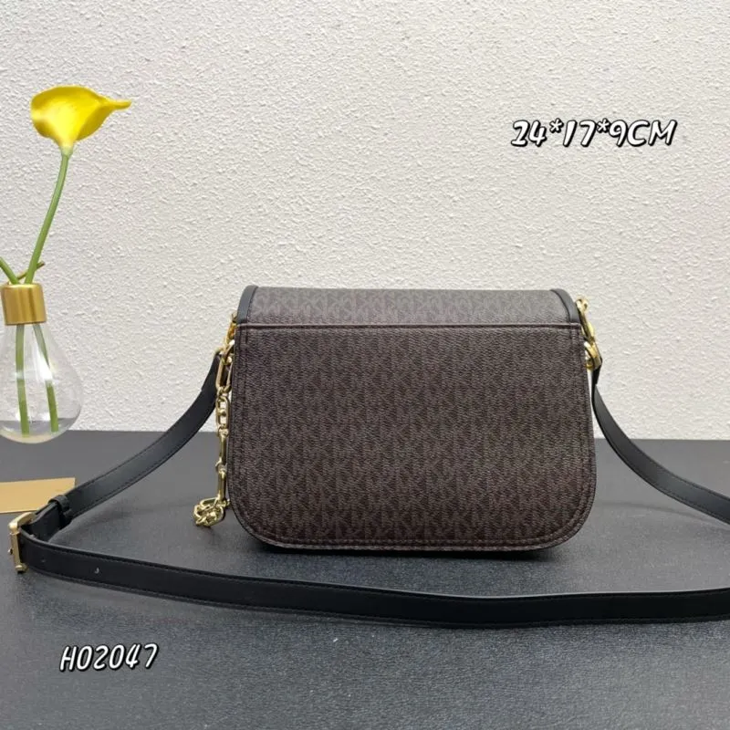 MK Satchel Bags-25 - Image 3