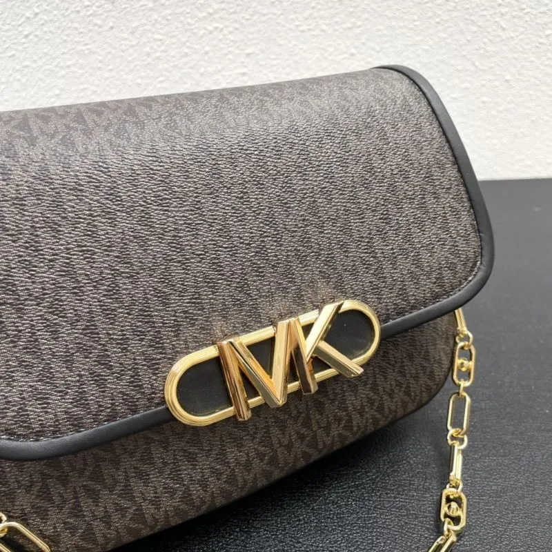 MK Satchel Bags-25 - Image 4