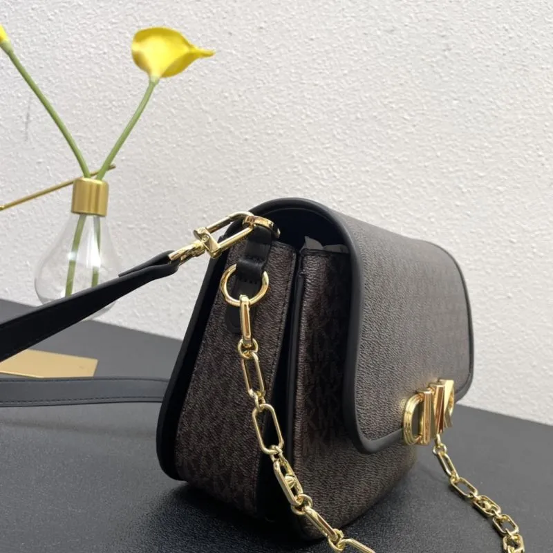 MK Satchel Bags-25 - Image 5