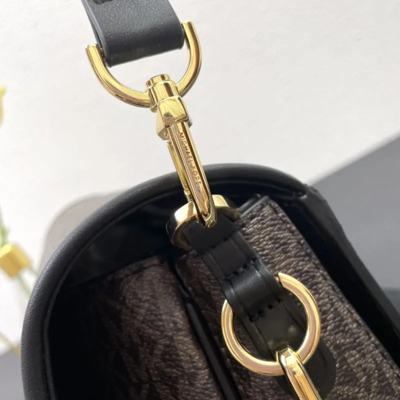 MK Satchel Bags-25 - Image 6