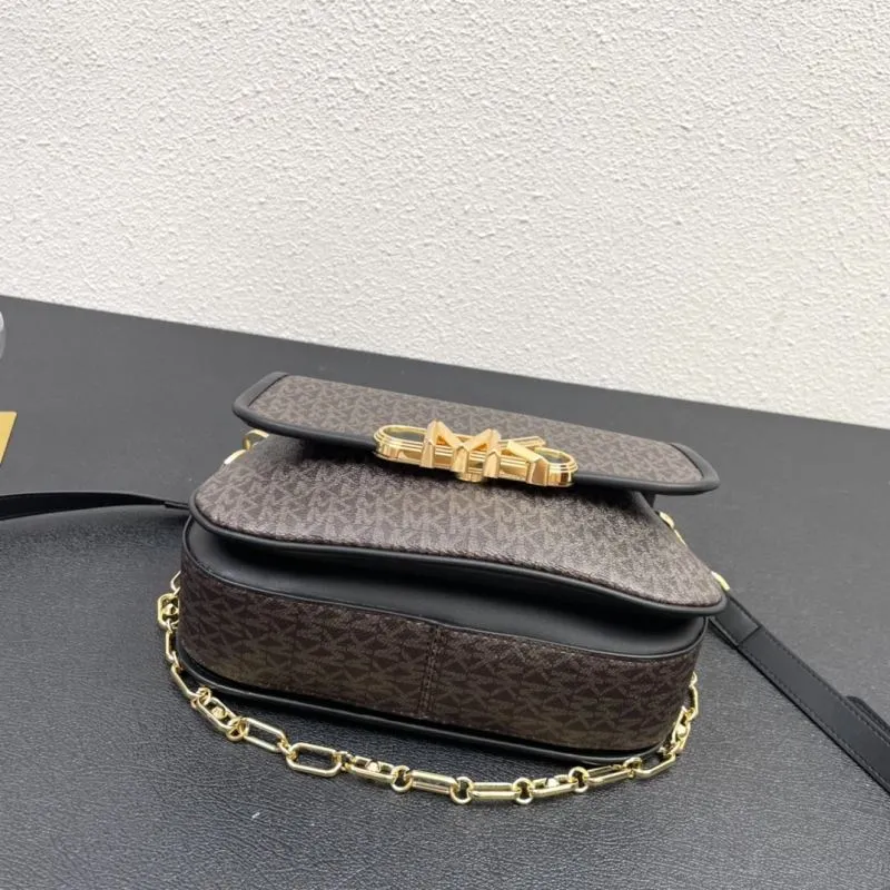 MK Satchel Bags-25 - Image 7