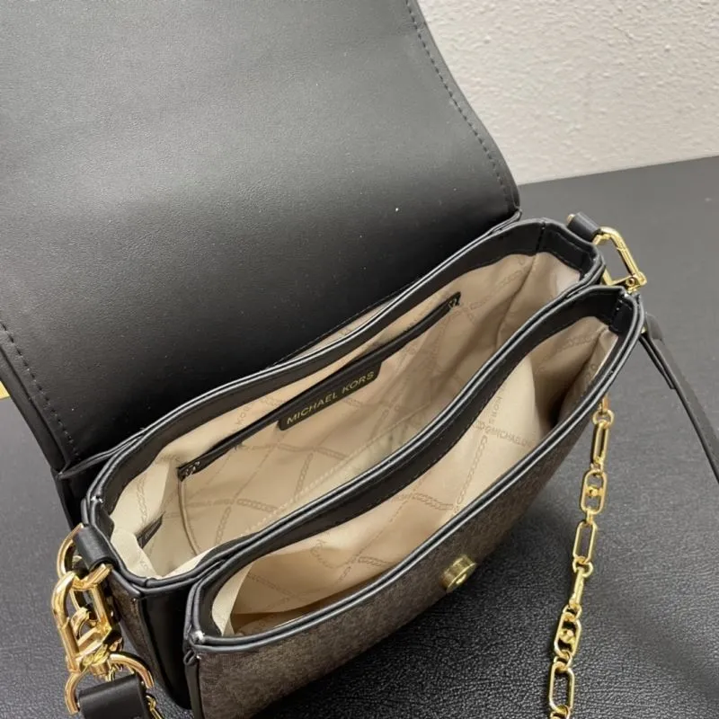 MK Satchel Bags-25 - Image 8