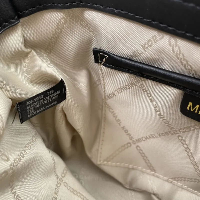 MK Satchel Bags-25 - Image 9