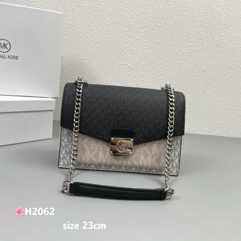 MK Satchel Bags-26