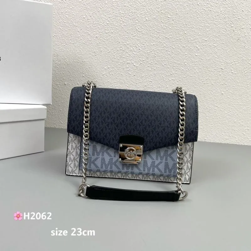 MK Satchel Bags-31
