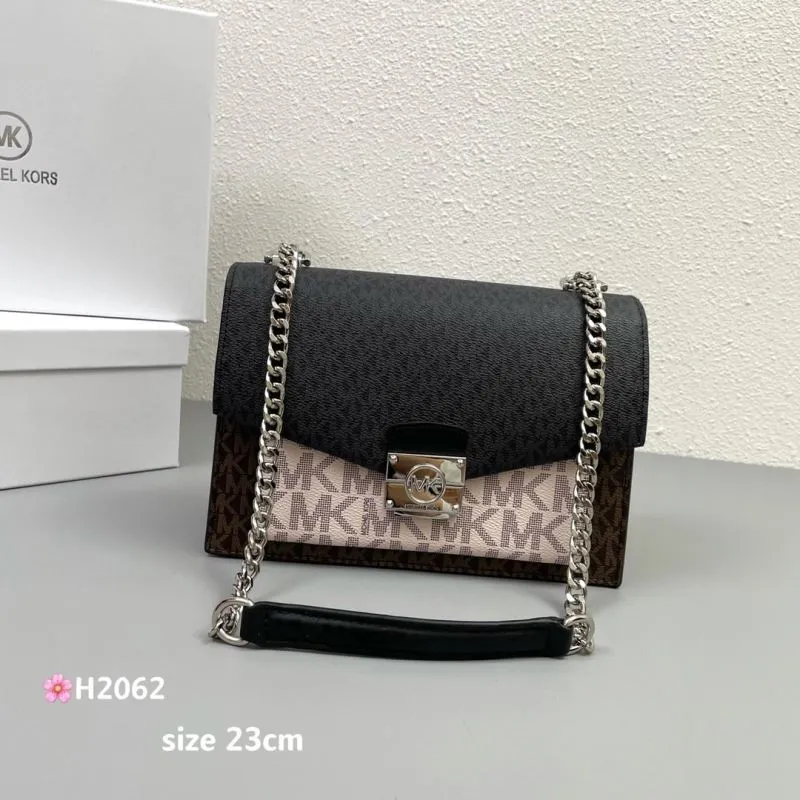 MK Satchel Bags-32
