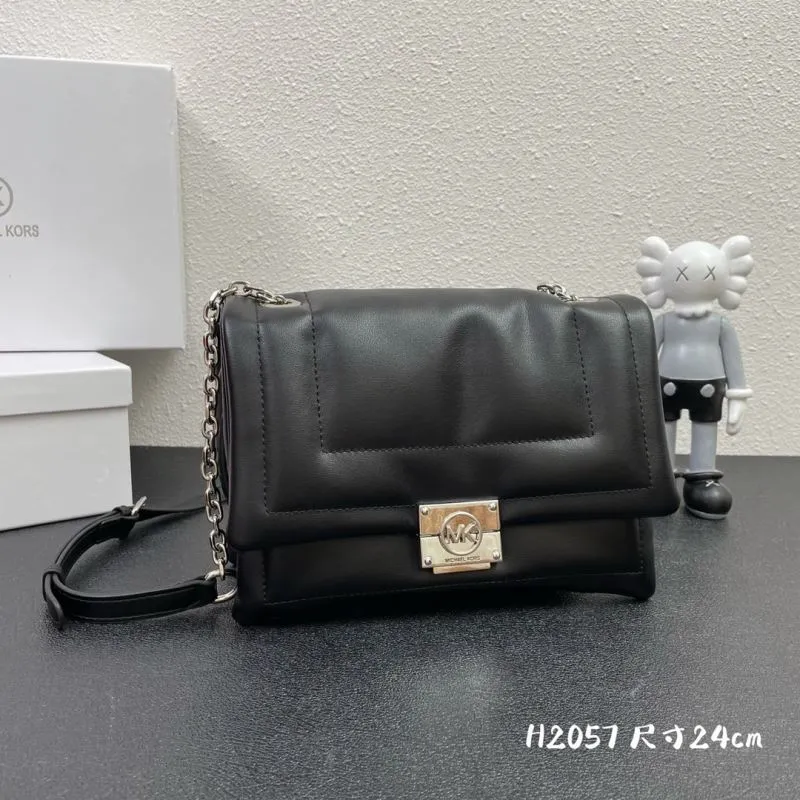 MK Satchel Bags-39 - Image 3