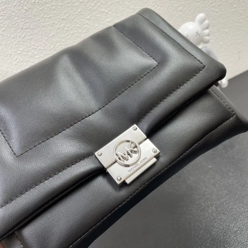 MK Satchel Bags-39 - Image 4
