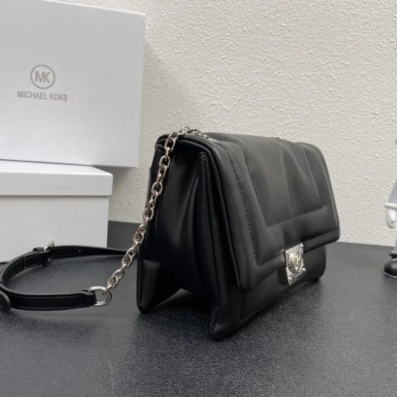 MK Satchel Bags-39 - Image 5