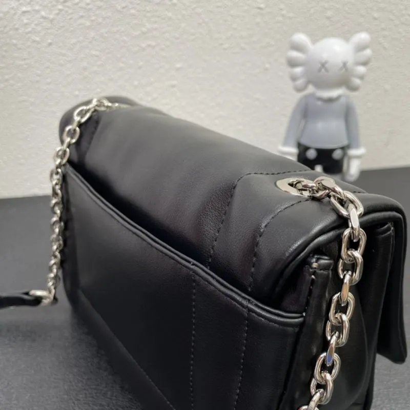 MK Satchel Bags-39 - Image 6