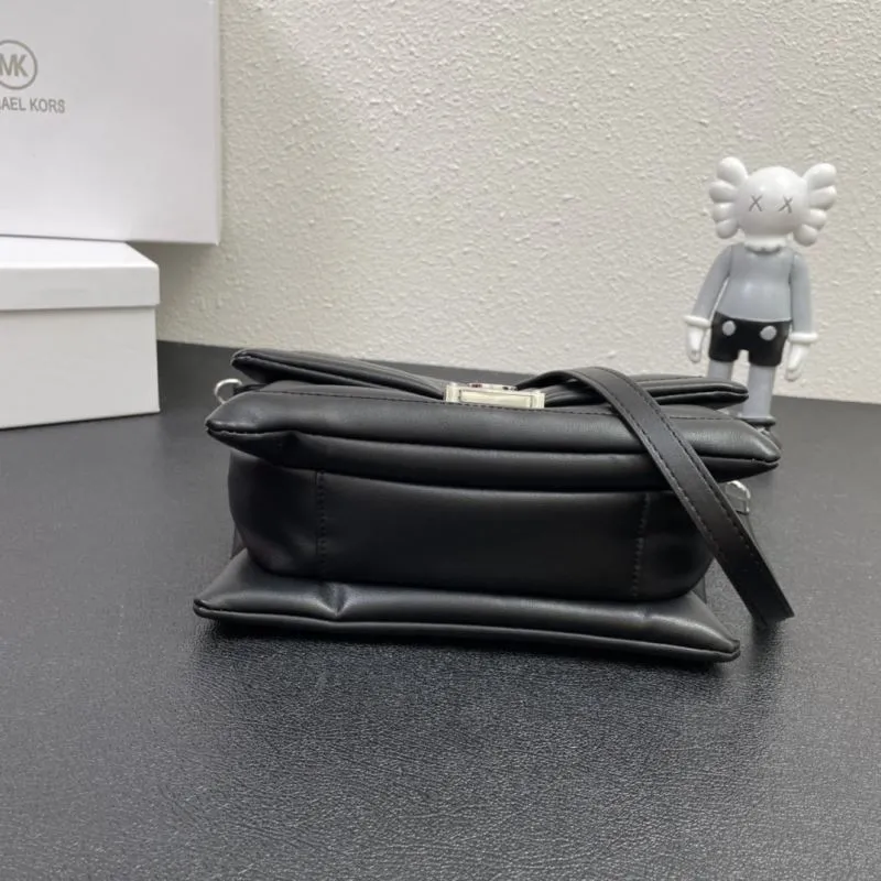 MK Satchel Bags-39 - Image 7