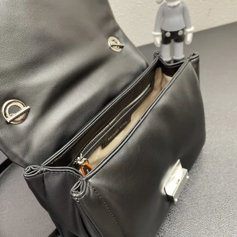 MK Satchel Bags-39 - Image 8