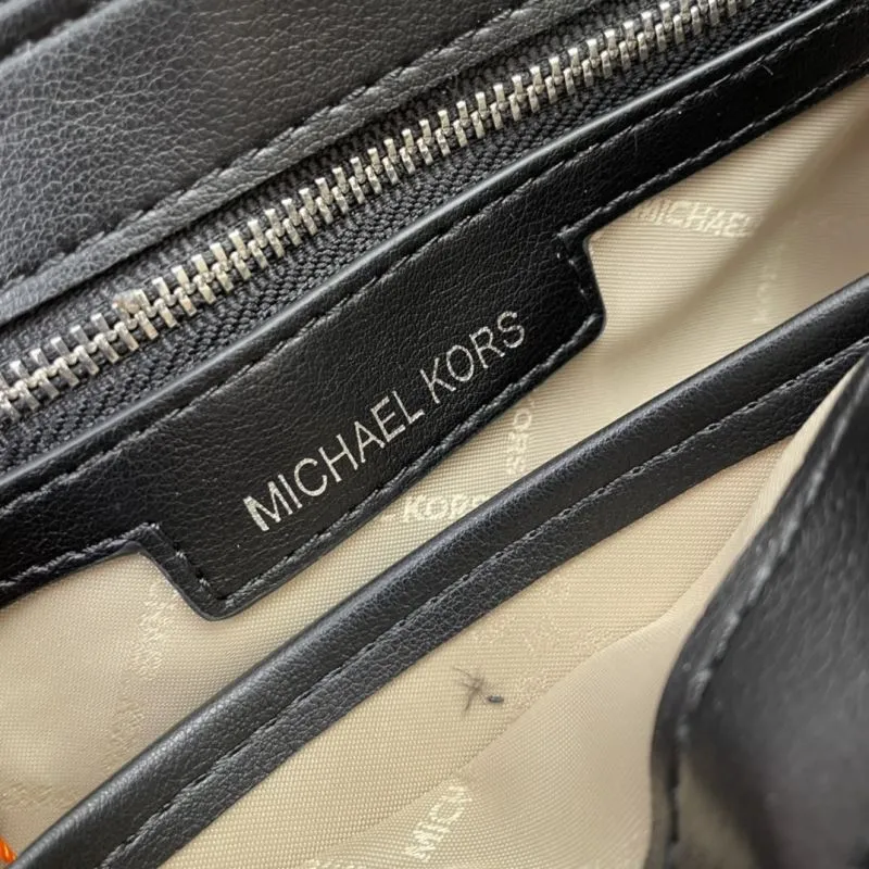 MK Satchel Bags-39 - Image 9