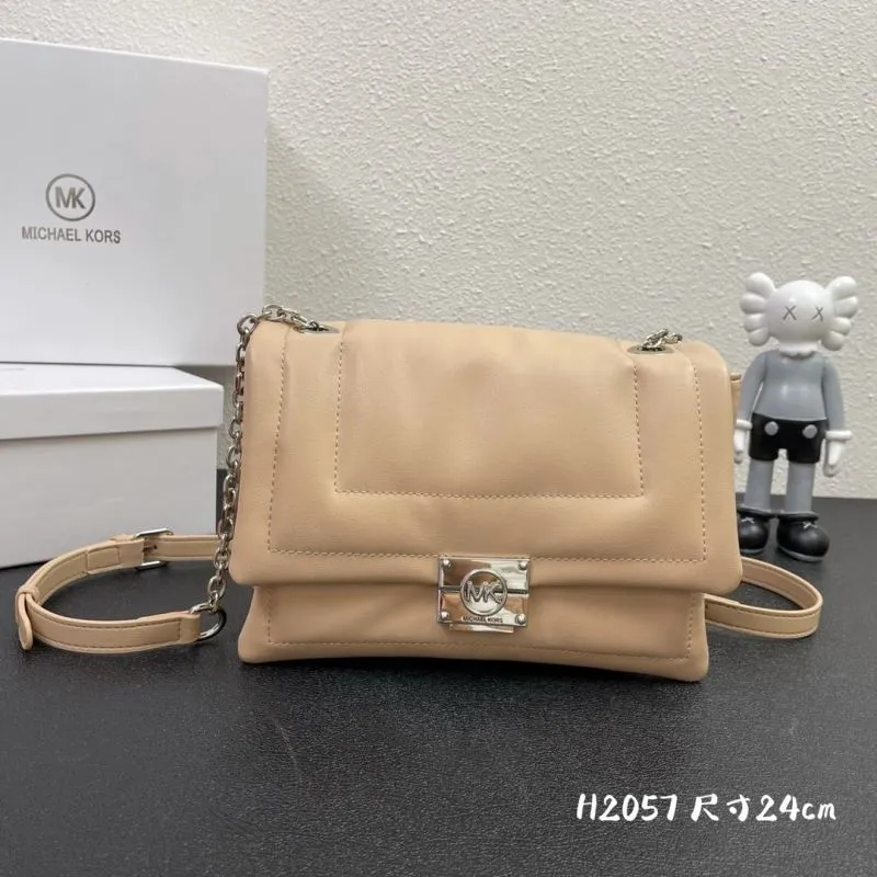 MK Satchel Bags-40 - Image 3