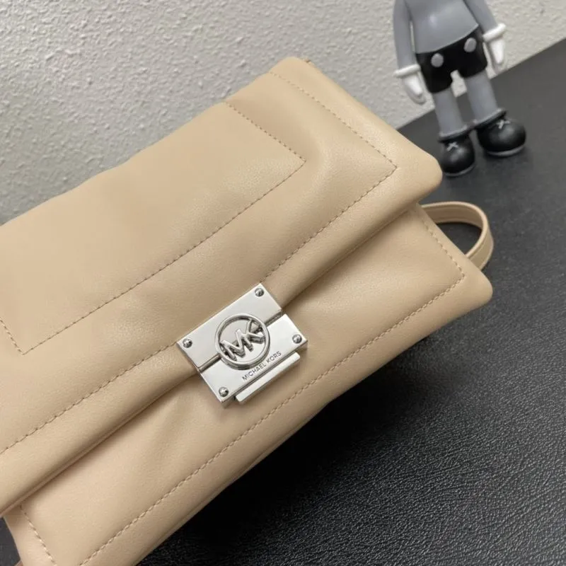 MK Satchel Bags-40 - Image 4