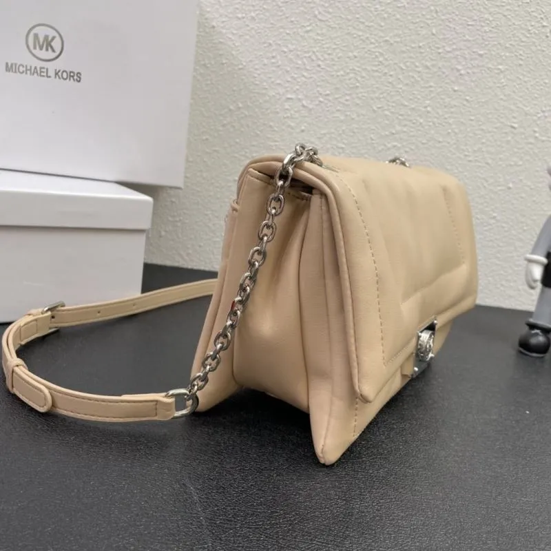 MK Satchel Bags-40 - Image 5