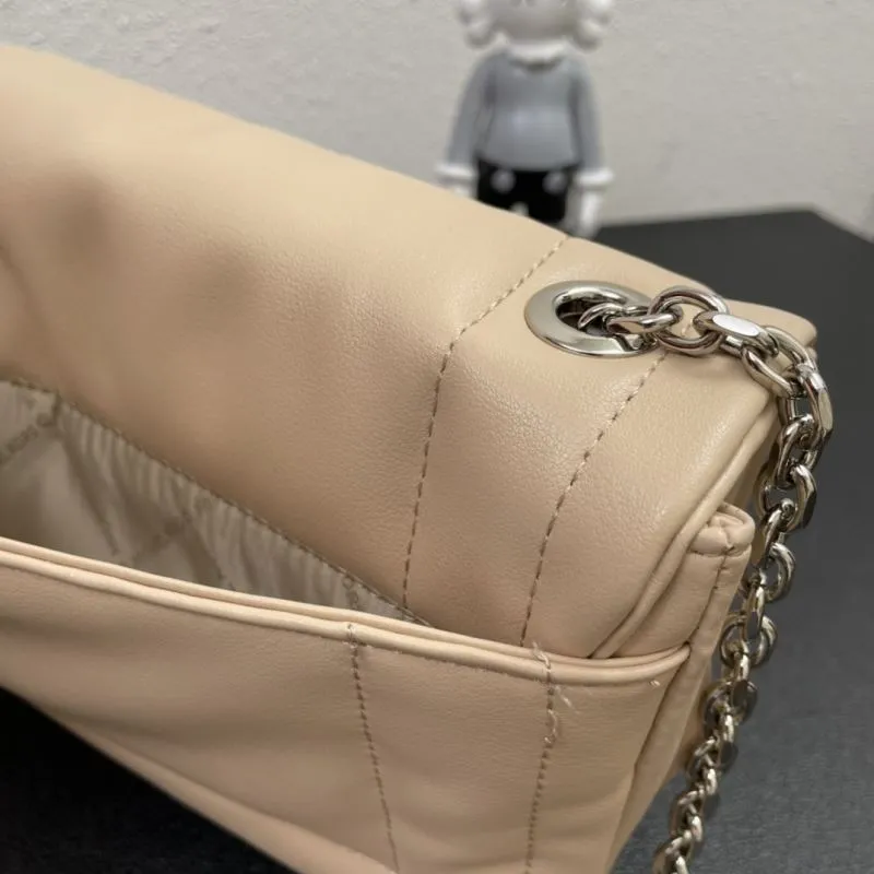 MK Satchel Bags-40 - Image 6