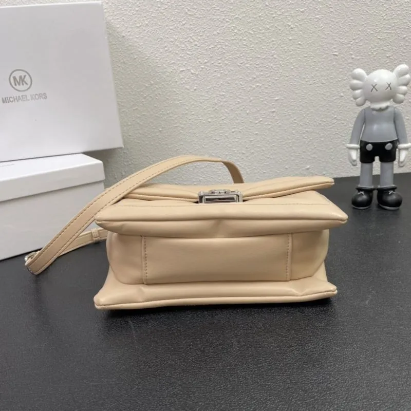 MK Satchel Bags-40 - Image 7