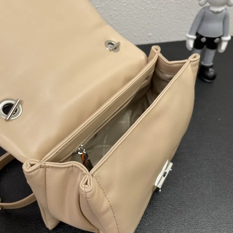 MK Satchel Bags-40 - Image 8