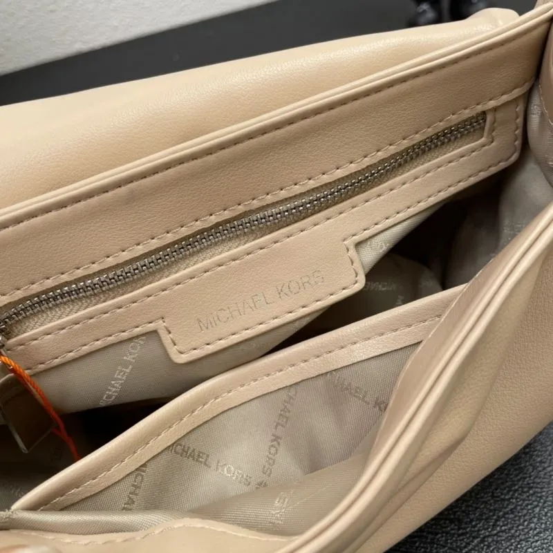 MK Satchel Bags-40 - Image 9