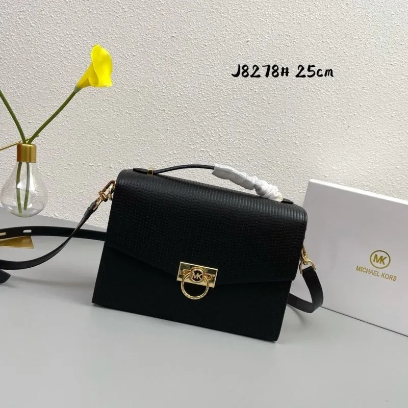 MK Satchel Bags-44