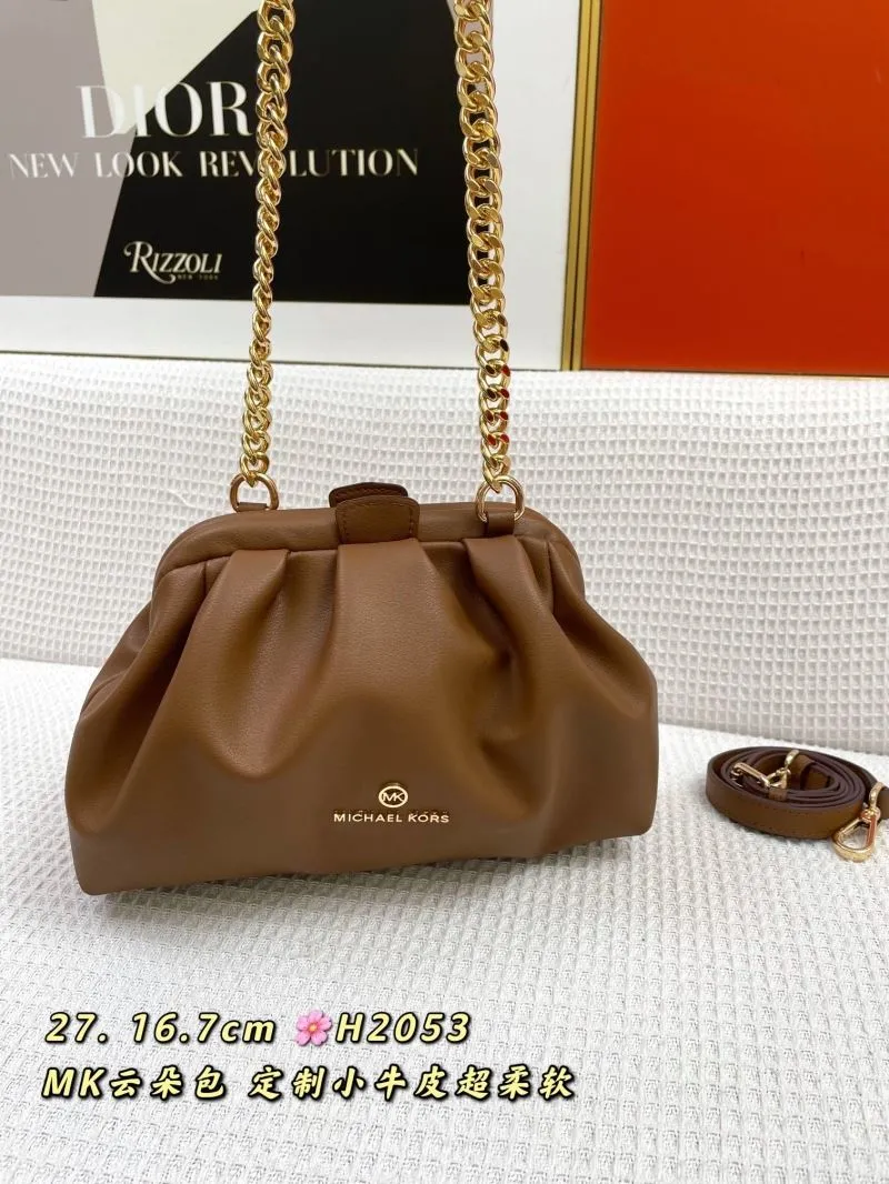 MK Satchel Bags-46 - Image 3
