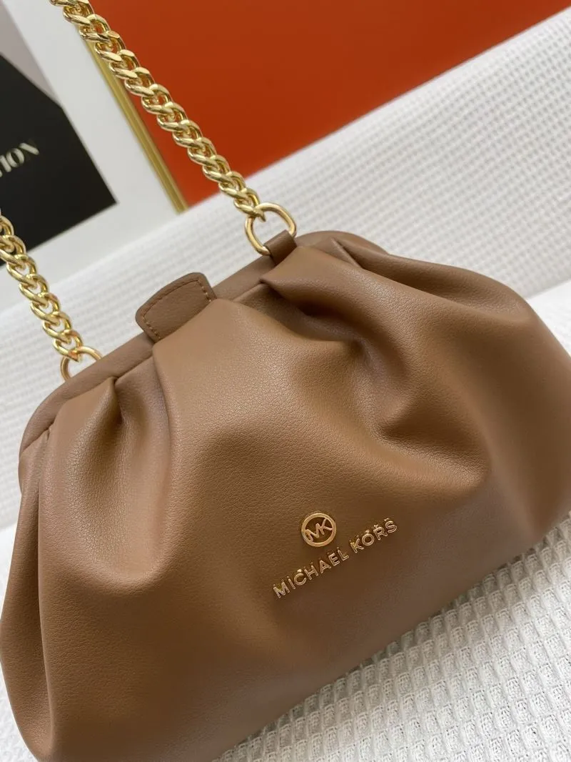 MK Satchel Bags-46 - Image 4