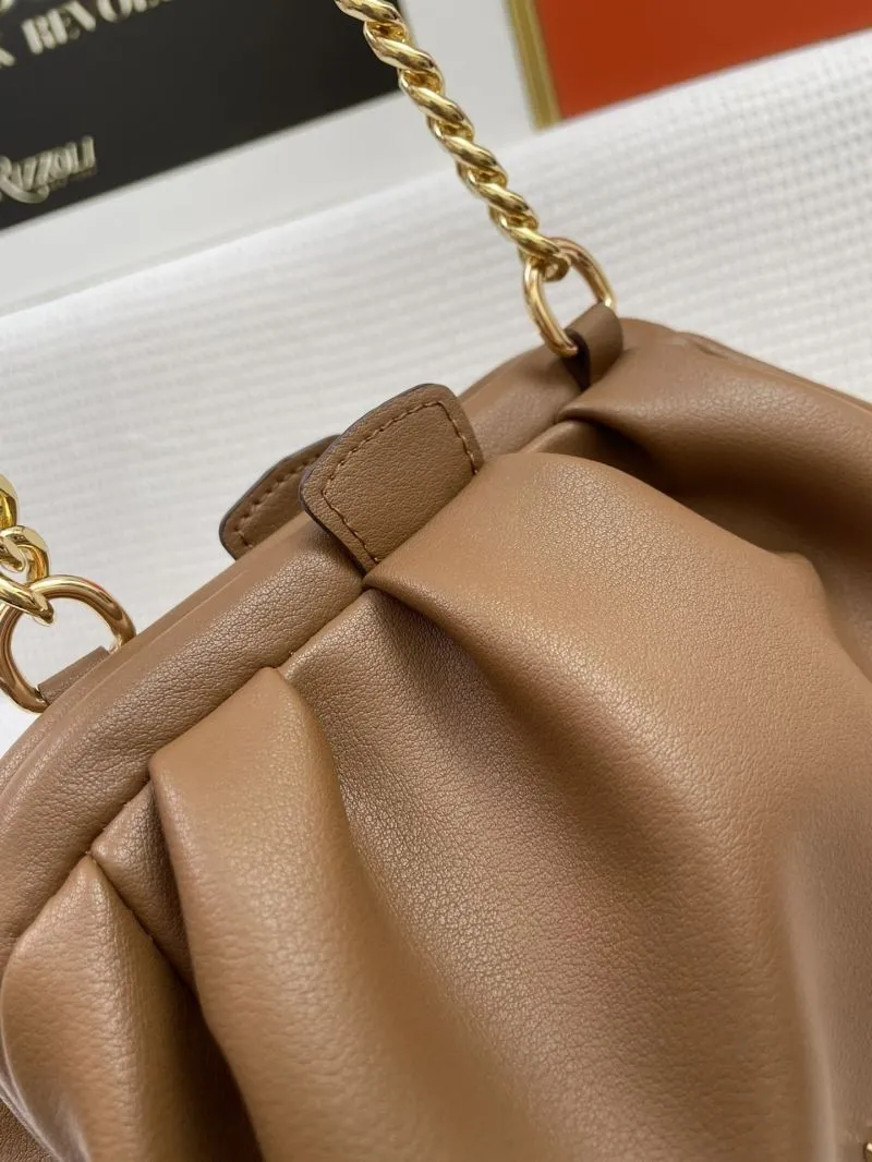 MK Satchel Bags-46 - Image 5