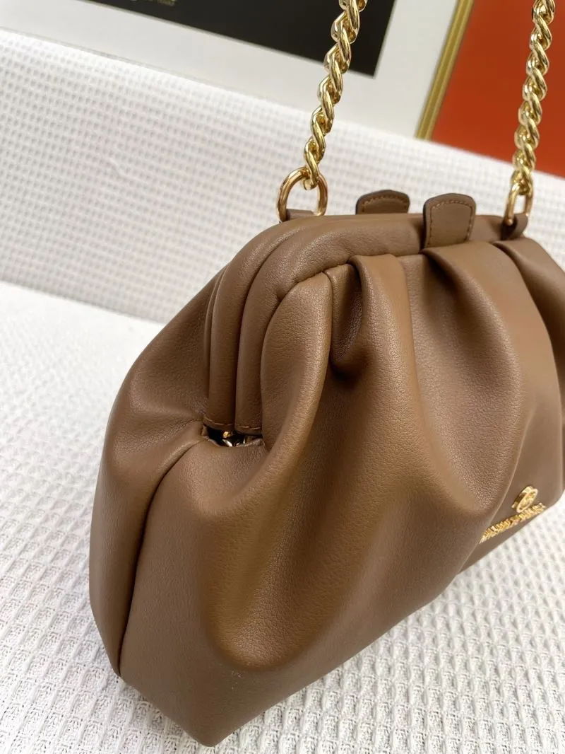 MK Satchel Bags-46 - Image 6