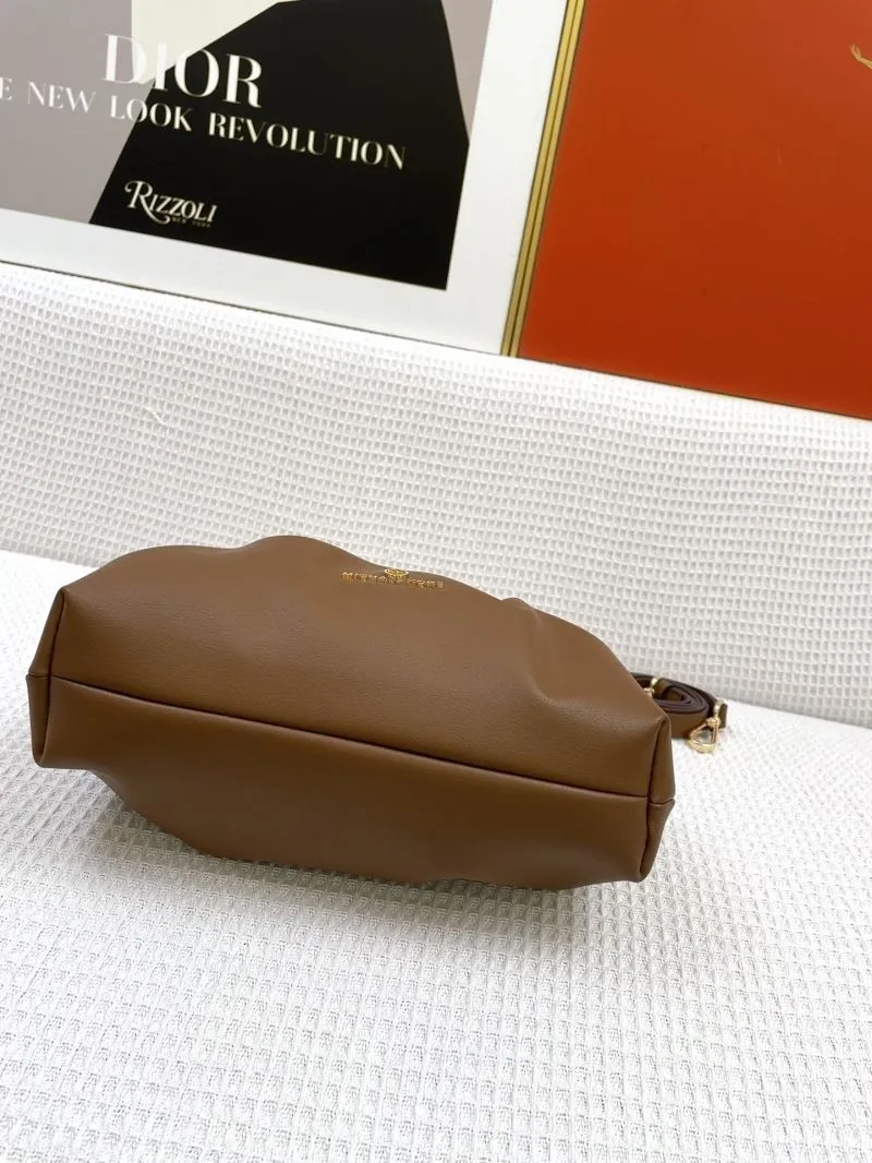 MK Satchel Bags-46 - Image 7