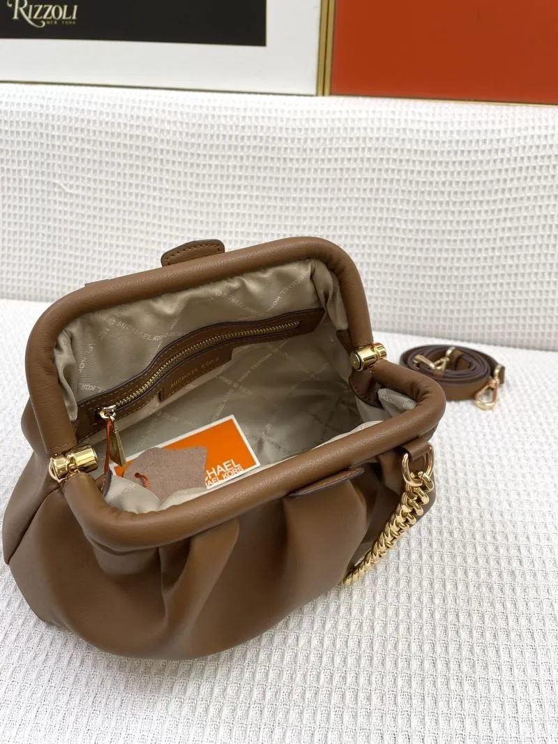 MK Satchel Bags-46 - Image 8