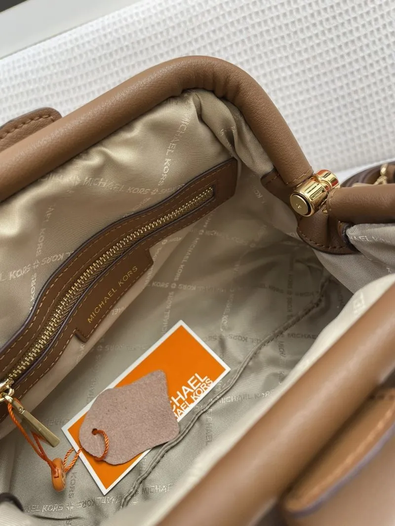 MK Satchel Bags-46 - Image 9