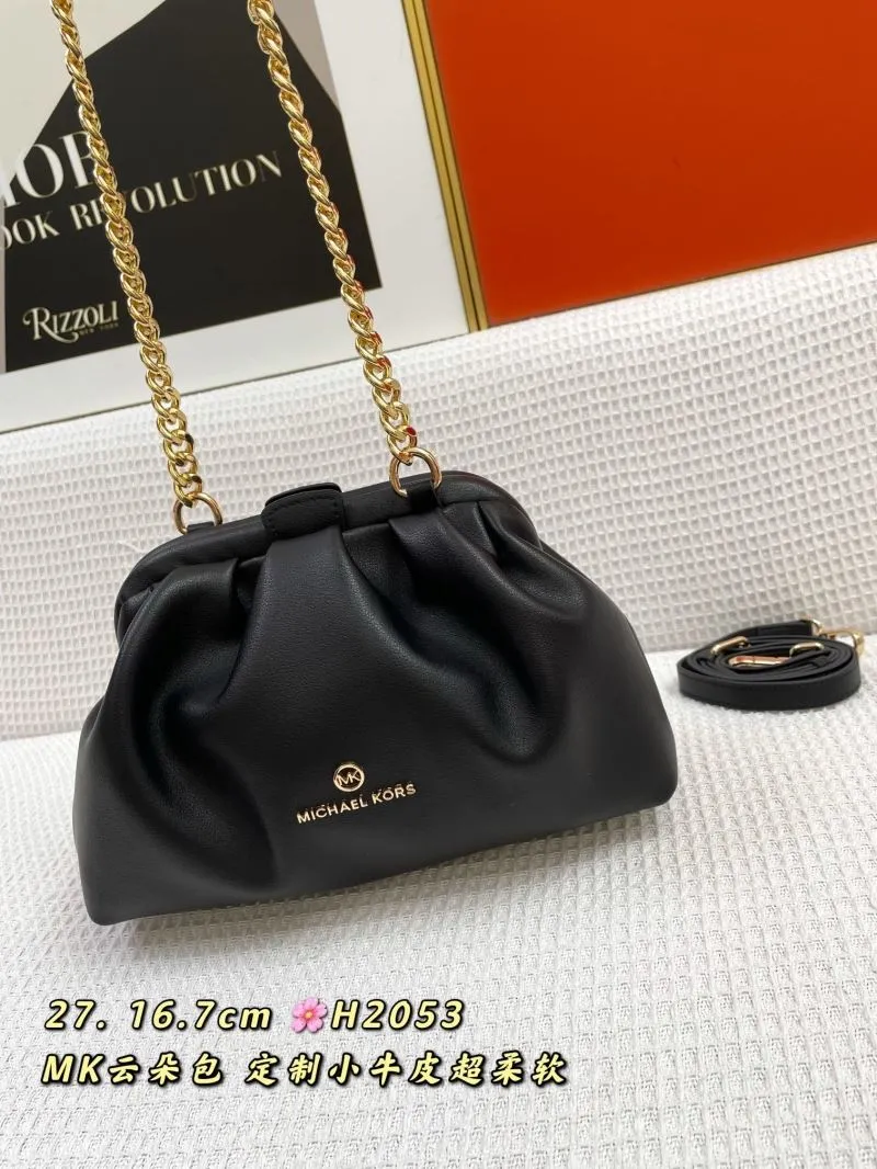 MK Satchel Bags-48 - Image 3