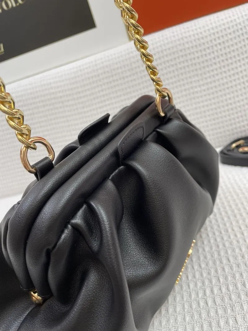MK Satchel Bags-48 - Image 5