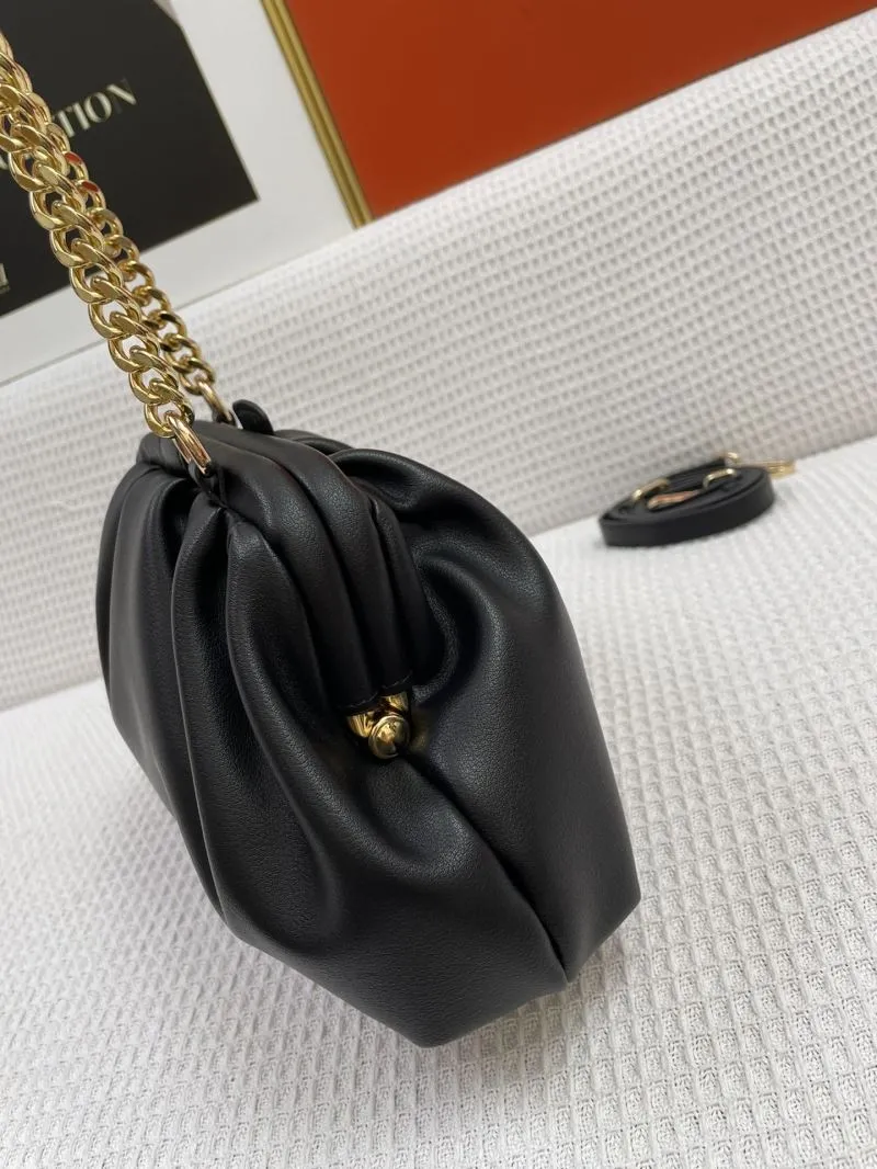 MK Satchel Bags-48 - Image 6