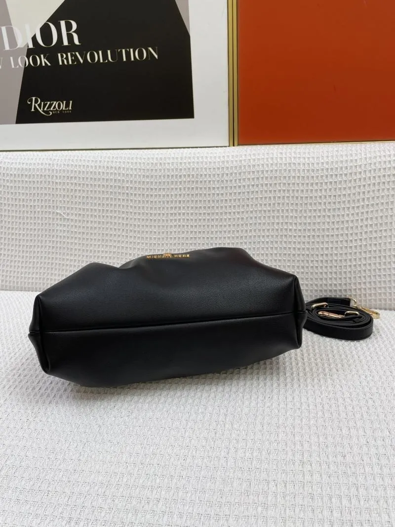 MK Satchel Bags-48 - Image 7