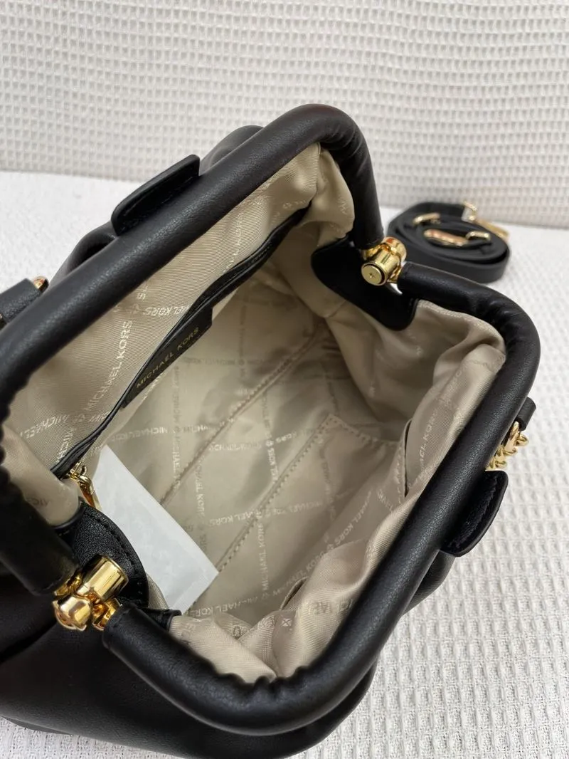 MK Satchel Bags-48 - Image 8