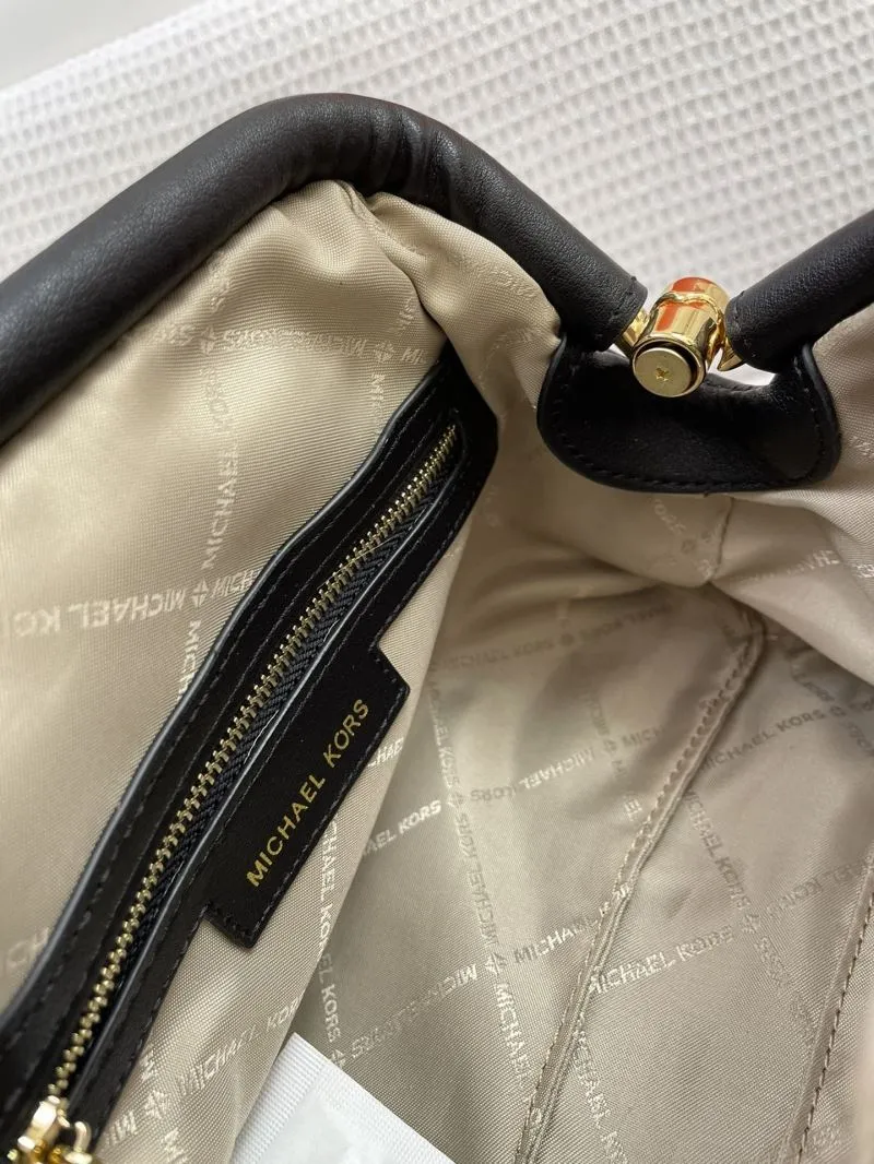 MK Satchel Bags-48 - Image 9