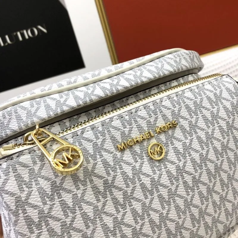 MK Satchel Bags-53 - Image 5