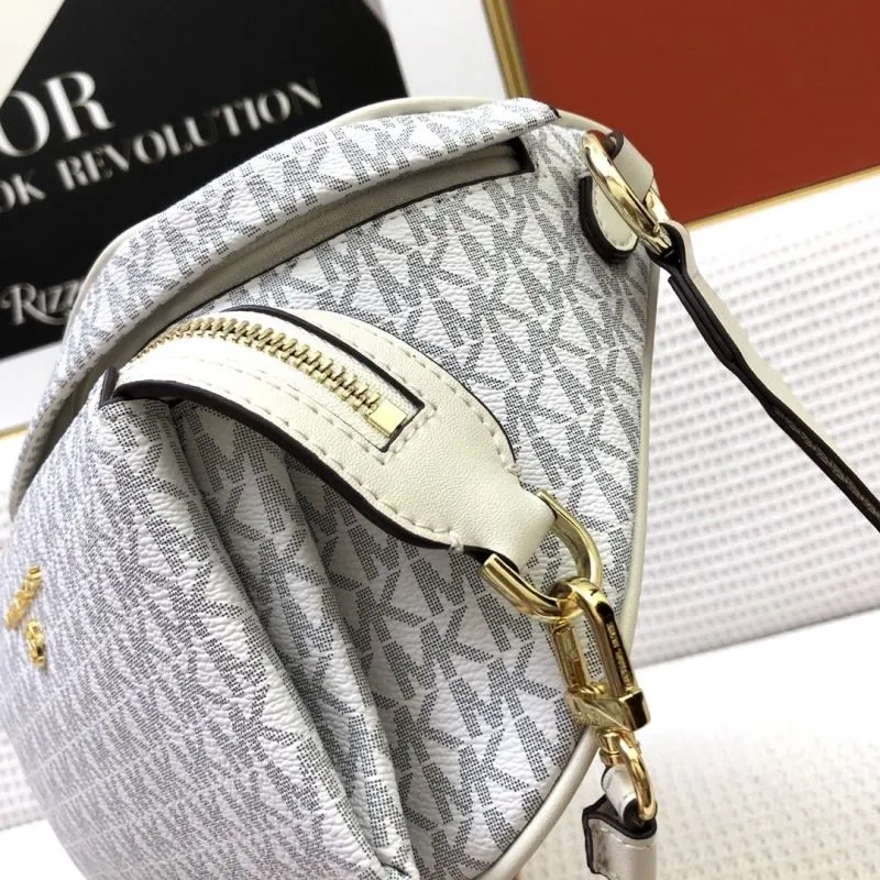 MK Satchel Bags-53 - Image 6