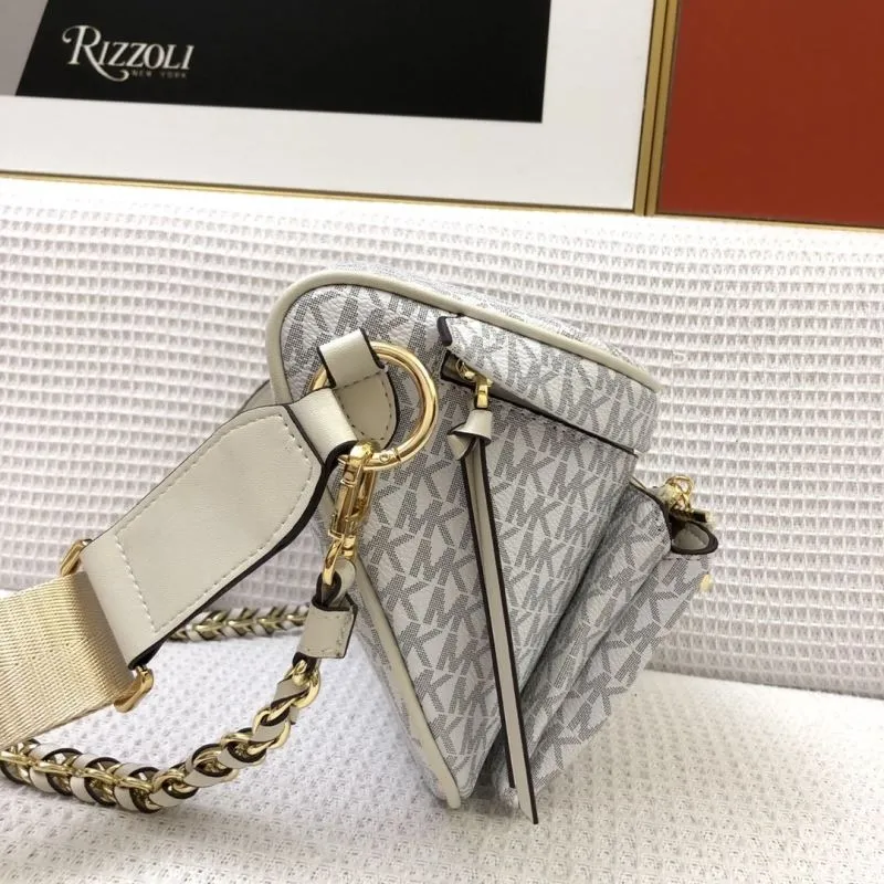 MK Satchel Bags-53 - Image 7