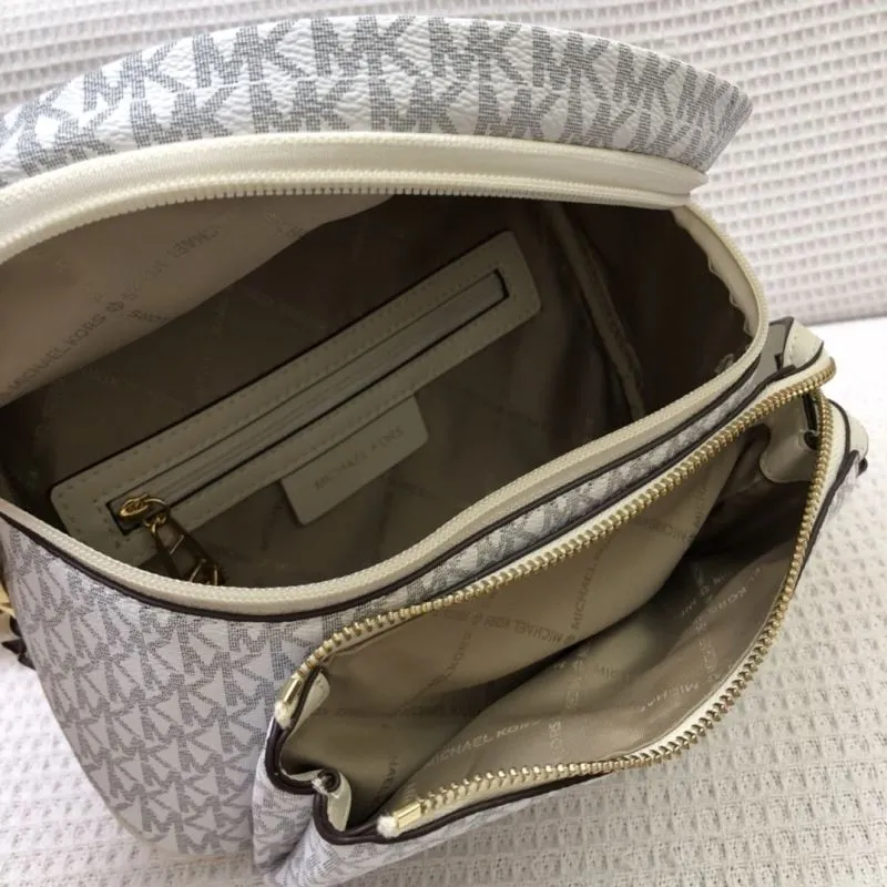 MK Satchel Bags-53 - Image 8